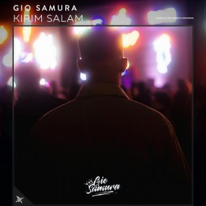 Dengarkan Terompet lagu dari Gio Samura dengan lirik