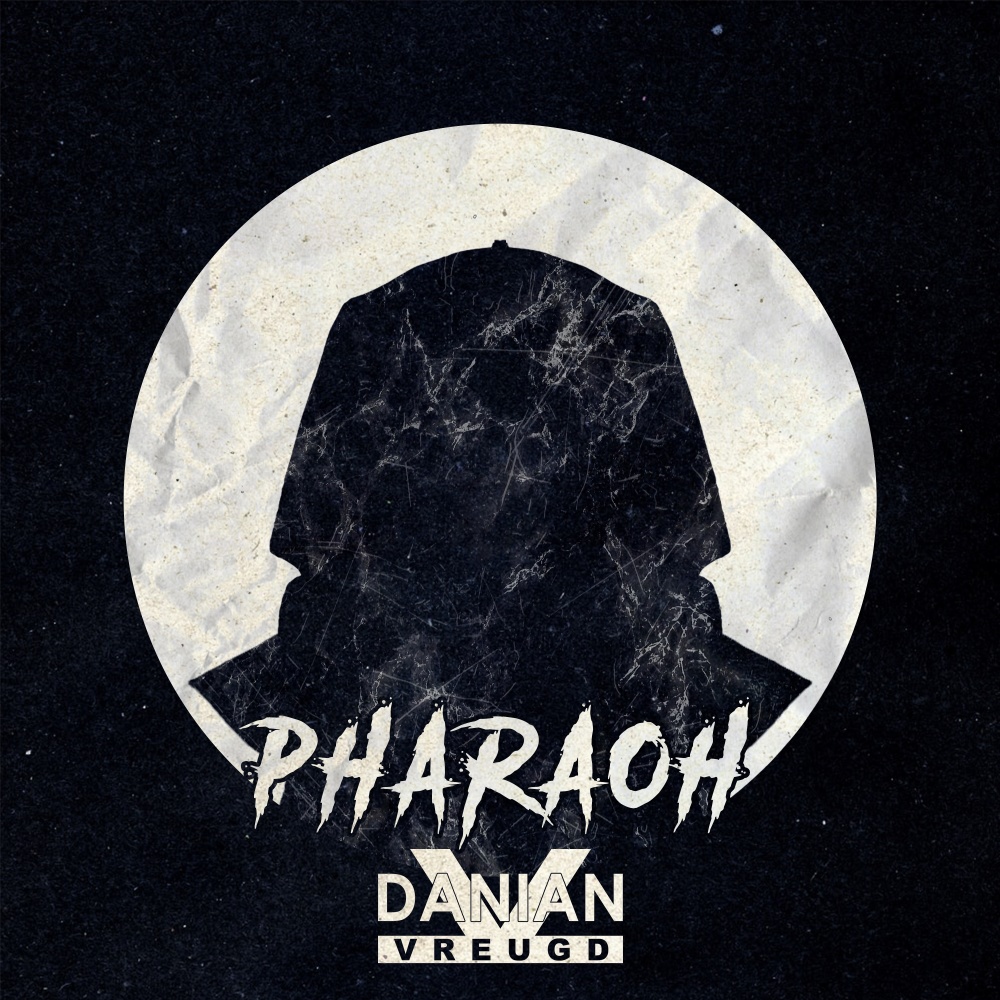 Pharaoh (Extended Mix)