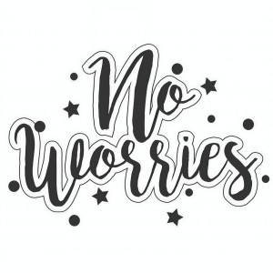 ดาวน์โหลดและฟังเพลง Escape (The Pina Colada Song) พร้อมเนื้อเพลงจาก Rupert Holmes