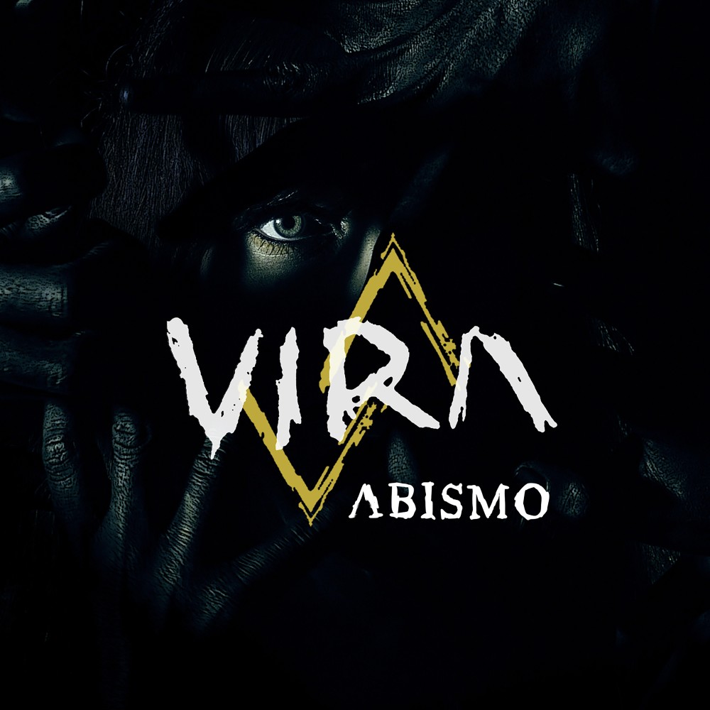 Abismo