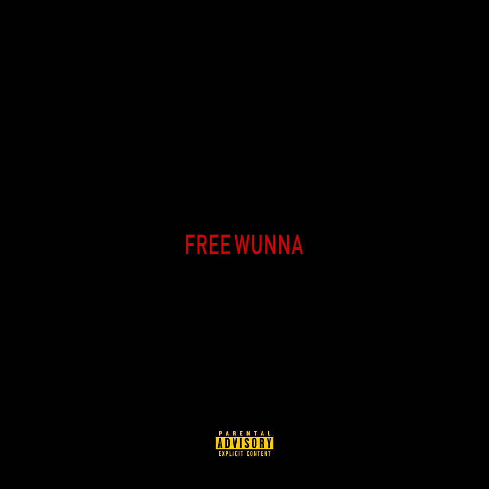 Free SLIME (Explicit)