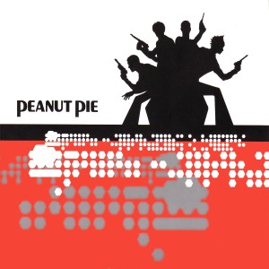 ดาวน์โหลดและฟังเพลง L. Girl พร้อมเนื้อเพลงจาก Peanut Pie