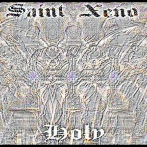 ดาวน์โหลดและฟังเพลง Idk Her (Explicit) พร้อมเนื้อเพลงจาก saint xeno