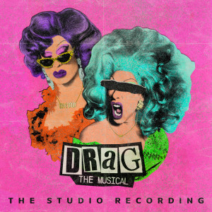 ดาวน์โหลดและฟังเพลง Wigs พร้อมเนื้อเพลงจาก Ginger Minj