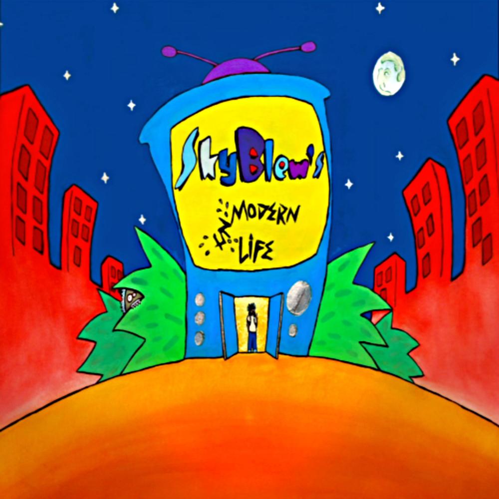 Sun to Moon, WOW (Bonus Track)