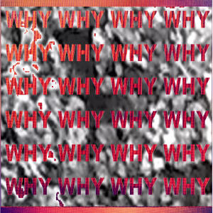 收聽coldweatherclothingclub的why are you so negative? (feat. Red Wizxrd) (Explicit)歌詞歌曲