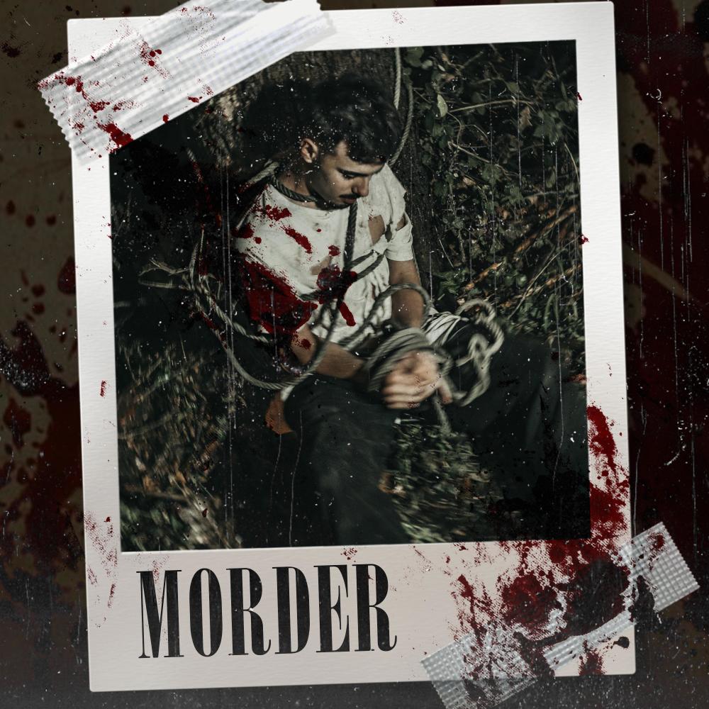 Morder (Explicit)