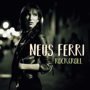 收聽Neus Ferri的Rock&Roll歌詞歌曲