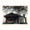 default album img