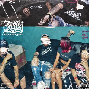 ดาวน์โหลดและฟังเพลง PROBLEMZ (GAME OVER) (feat. TEE RANCH, J-Rod X Kryptic & HYPE MCCRMCK) (Explicit) พร้อมเนื้อเพลงจาก BULLY MUSIC GROUP