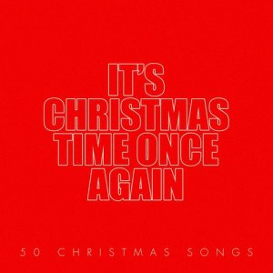 收聽Eddie Cochran的I Want Elvis for Christmas歌詞歌曲