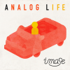 default album img