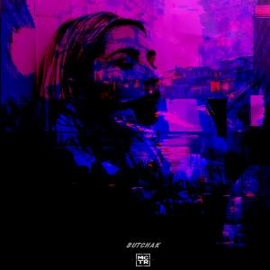 Album ON LES PUNIS (Explicit) from MCTR