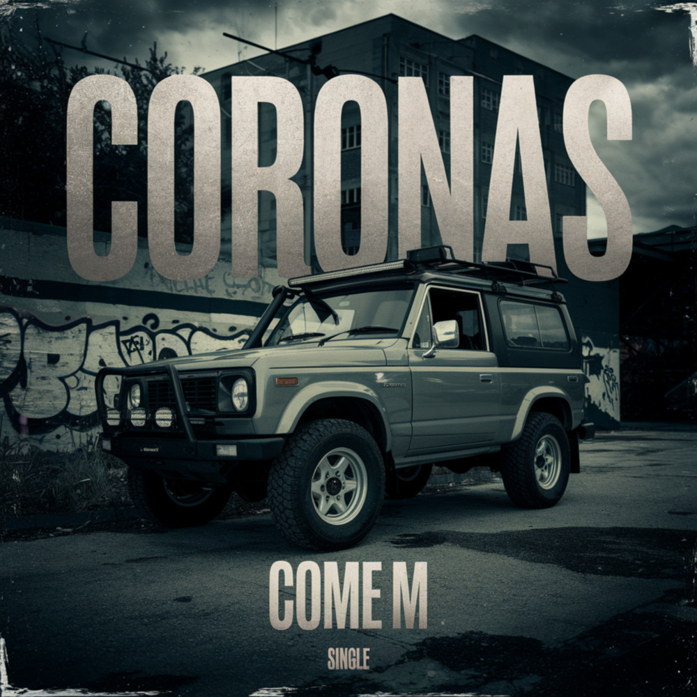 Come M