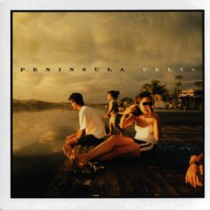 ดาวน์โหลดและฟังเพลง Barbecue พร้อมเนื้อเพลงจาก Pelvs