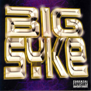 ดาวน์โหลดและฟังเพลง To Pac (Explicit) พร้อมเนื้อเพลงจาก Big Syke