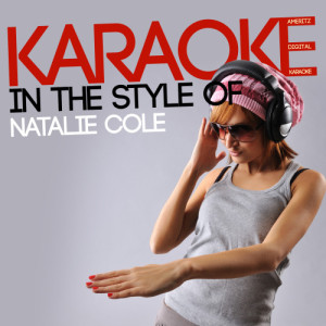 收聽Ameritz Digital Karaoke的Miss You Like Crazy (Karaoke Version)歌詞歌曲
