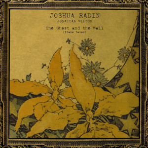 收聽Joshua Radin的Goodbye (Piano Solo)歌詞歌曲