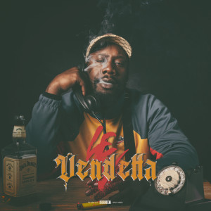 收聽Le V的3x filtré (Explicit)歌詞歌曲
