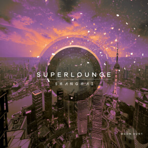 Dengarkan To Touch On lagu dari MBmusic dengan lirik