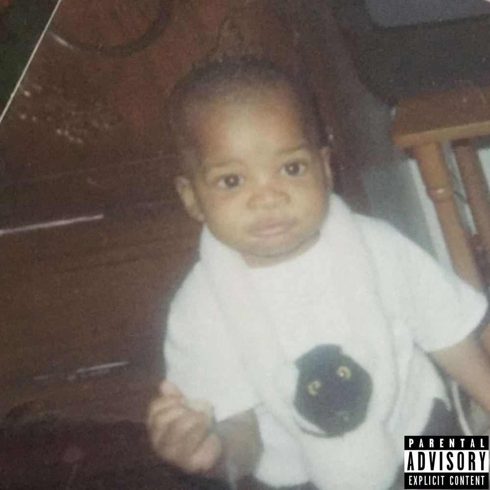 202G4 (Explicit)