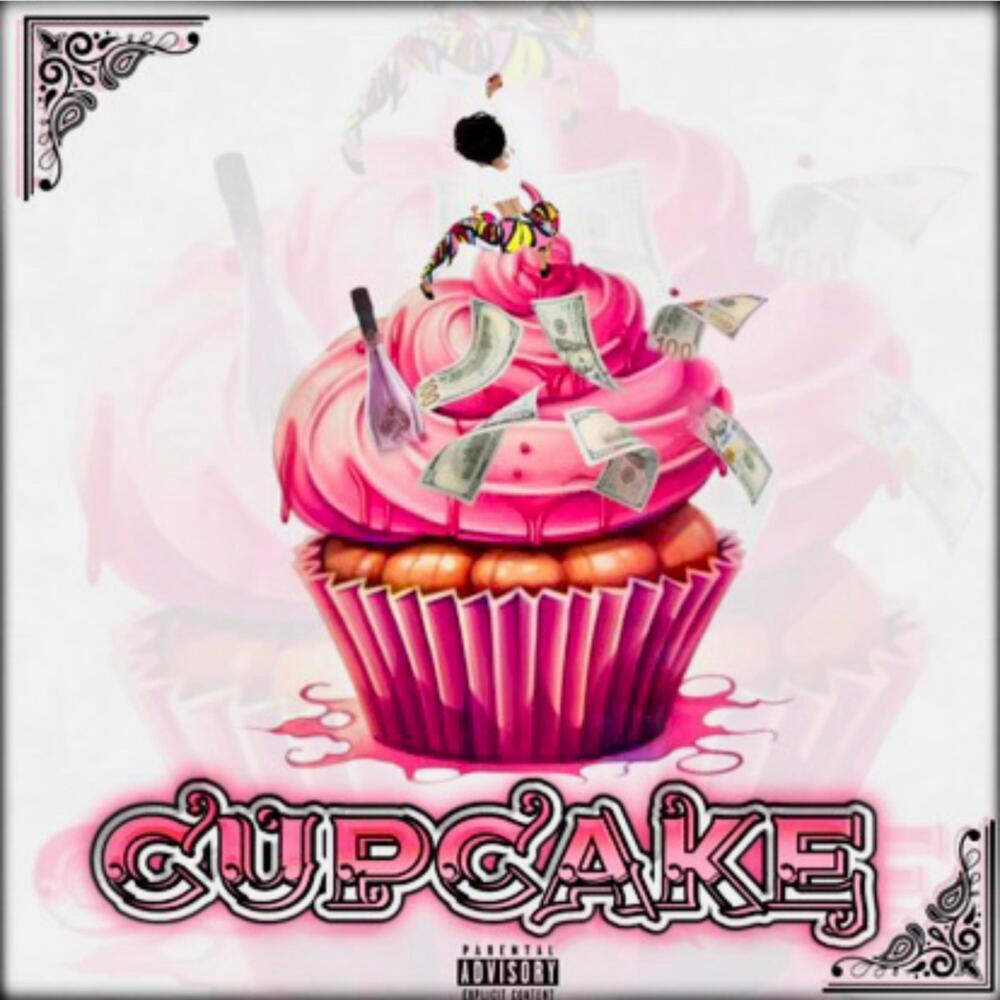 Cupcake (Explicit)
