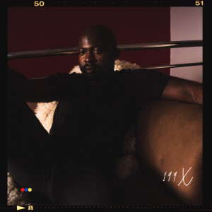 Listen to Winter Cold song with lyrics from Suté Iwar