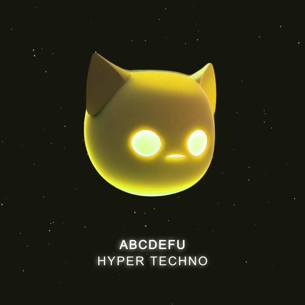 abcdefu (Sped Up|Explicit)