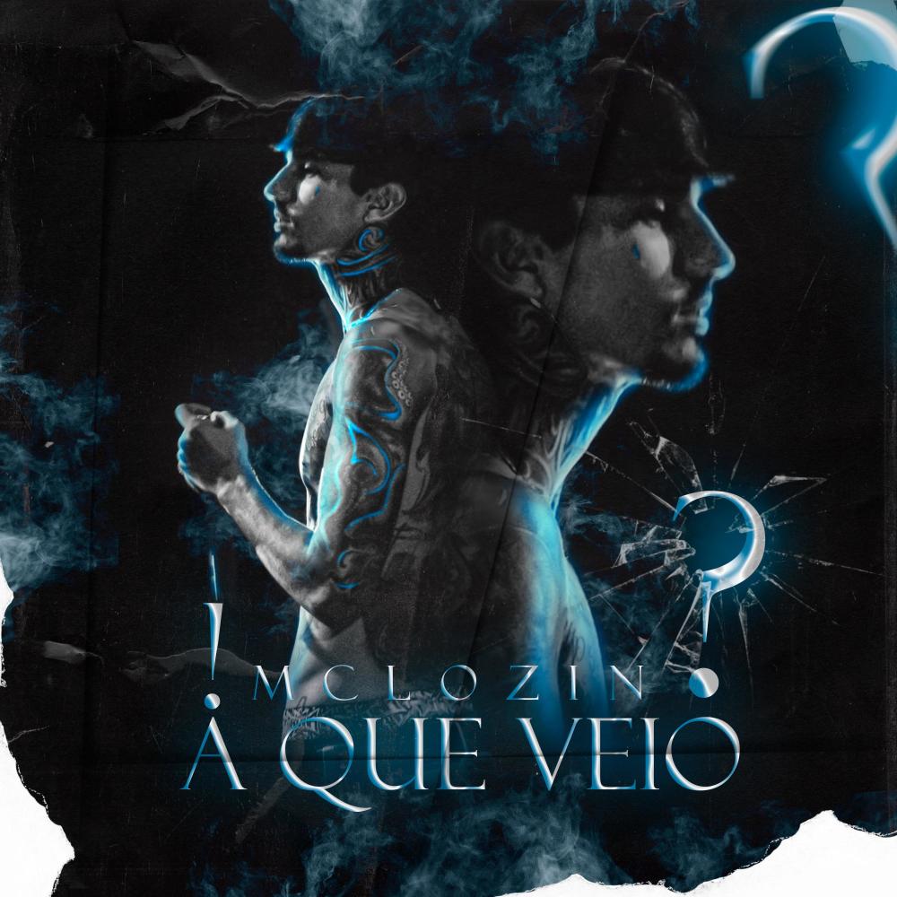 Três Macetes (Explicit)