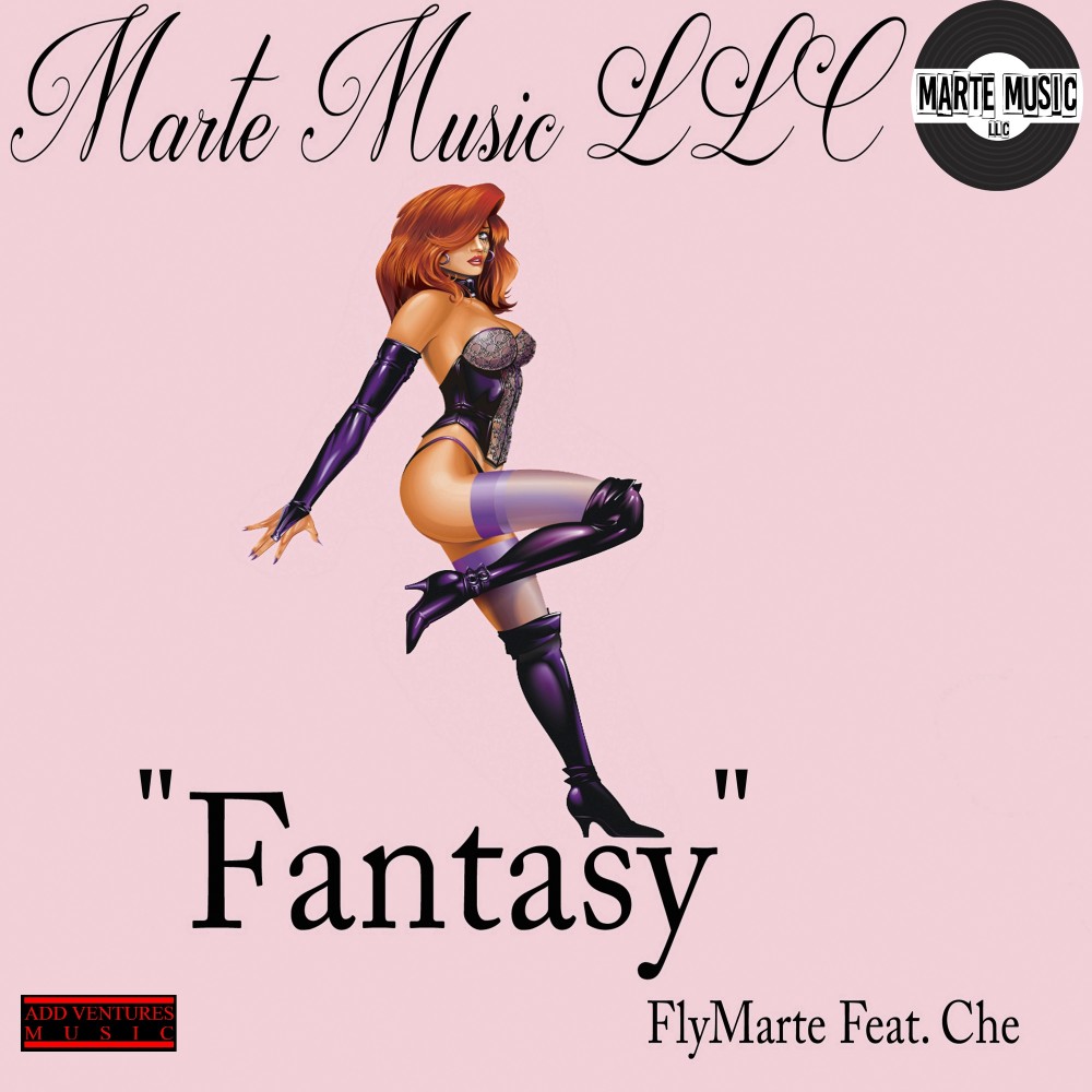Fantasy