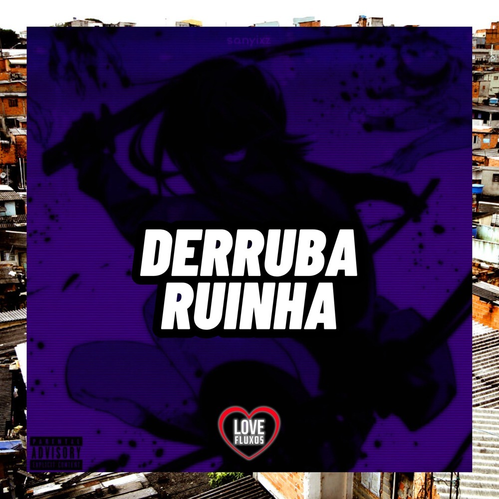 Os Menor de Brasília (Explicit)