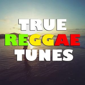 Listen to Cool Operator song with lyrics from Delroy Wilson
