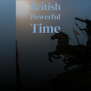 Listen to Bells Abel song with lyrics from Hayo Hedo