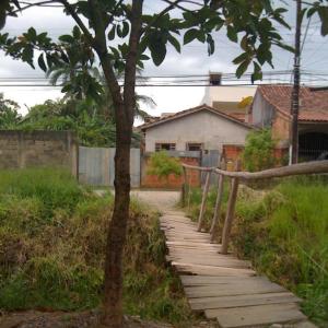ดาวน์โหลดและฟังเพลง Na Terra ladainha พร้อมเนื้อเพลงจาก Mestre Poncianinho
