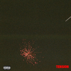 收听Drama Relax的Tension (Explicit)歌词歌曲
