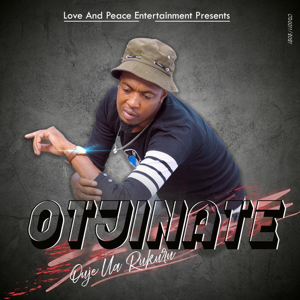 Orusuvero (feat. Karabo)
