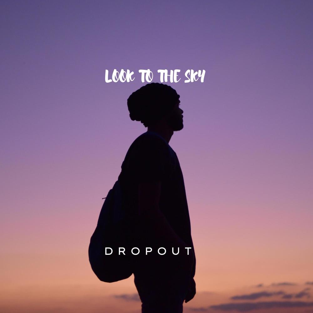 Look To The Sky (feat. LIL JP) (Explicit)