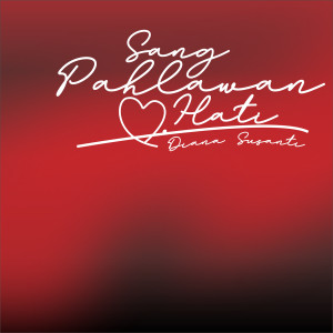 Listen to Syukur (Acoustic Version) song with lyrics from Diana Susanti