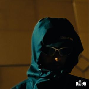 收聽Barbz的FROID DANS LA VILLE (Explicit)歌詞歌曲