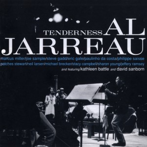 ดาวน์โหลดและฟังเพลง Summertime (From "Porgy and Bess") [Live 1993 Version] (Live 1993 Version) พร้อมเนื้อเพลงจาก Al Jarreau