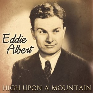 Listen to A Still Small Voice song with lyrics from Hugh Bryant