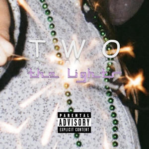 อัลบัม #two ศิลปิน The Lights