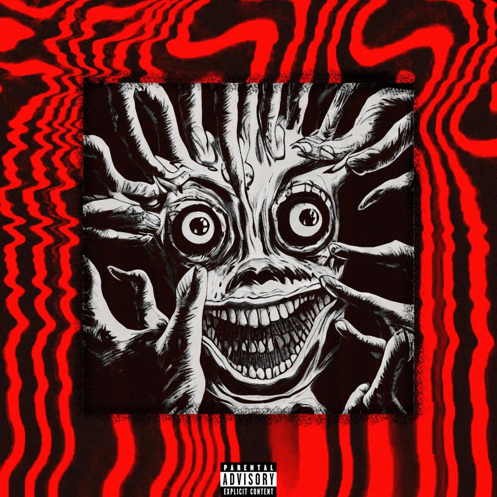 PSYCHOSIS (Explicit)