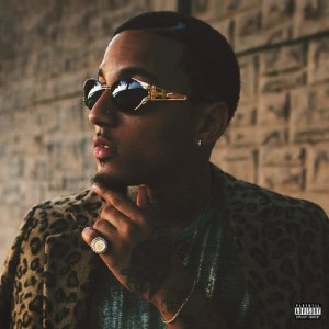 收聽Kirko Bangz的Work Sum'n (Explicit)歌詞歌曲