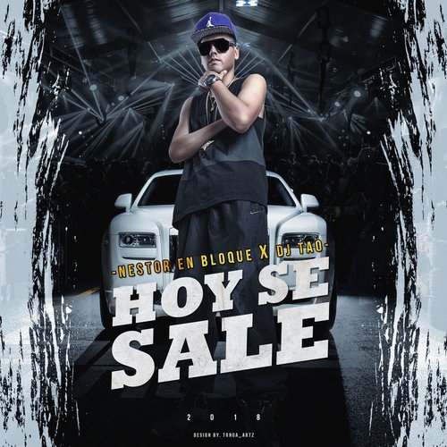 Hoy se sale