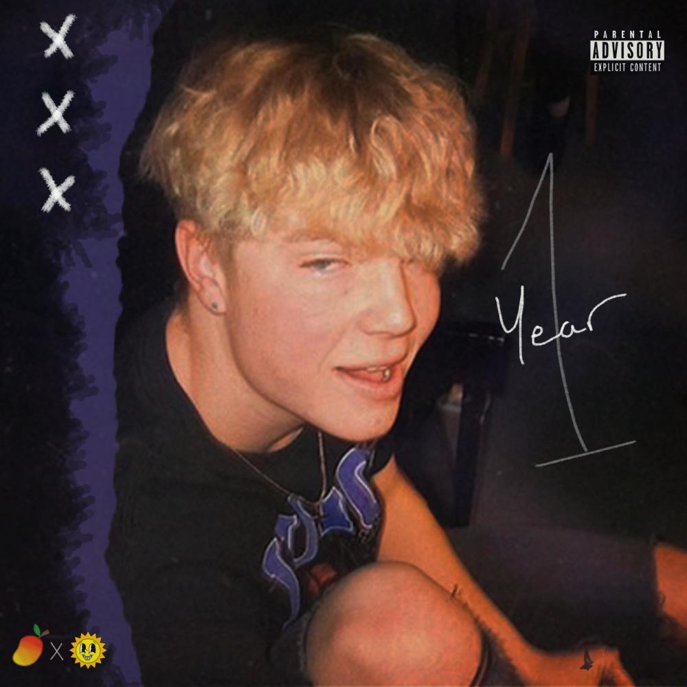 Play For Keeps (Explicit)