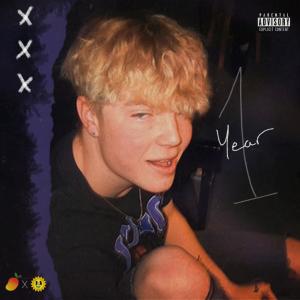 Year One (Explicit)