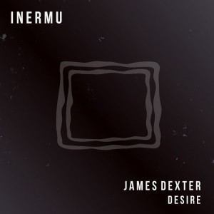 ดาวน์โหลดและฟังเพลง That พร้อมเนื้อเพลงจาก James Dexter