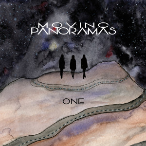 Album One from Moving Panoramas