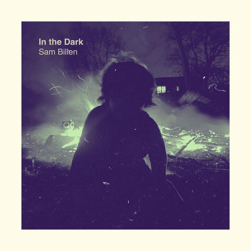 In the Dark